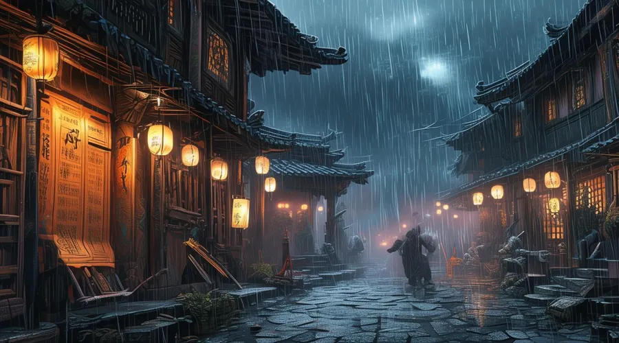 多乐跑得快兑换码横幅图片2